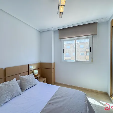 El Atico Oropesa del Mar