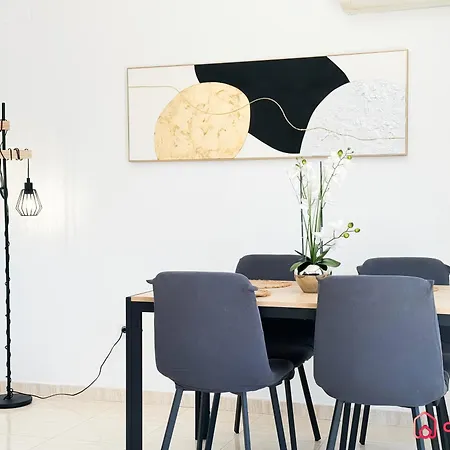 El Atico Oropesa del Mar