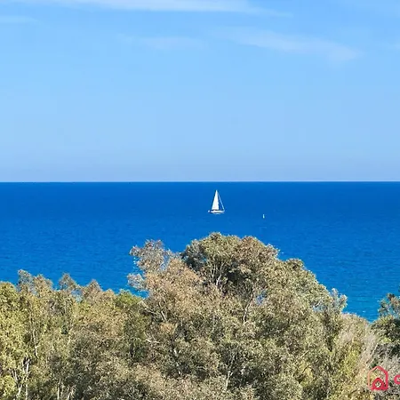 El Atico * Oropesa del Mar