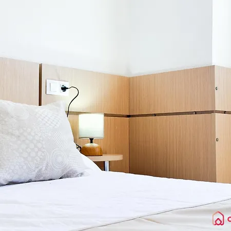 Apartamento El Atico