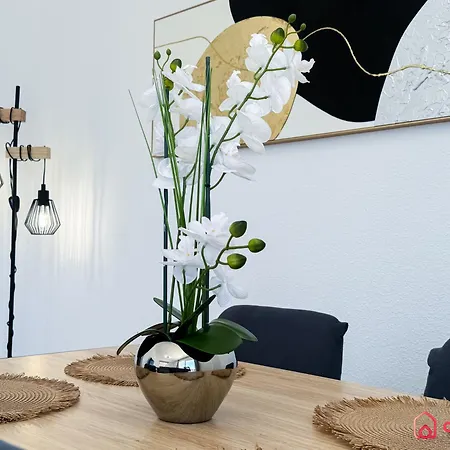 Apartamento El Atico Oropesa del Mar