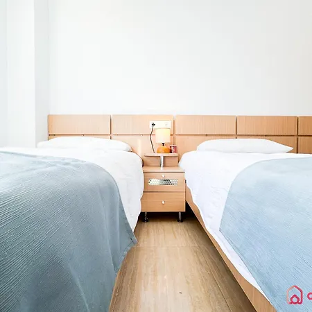 Apartamento El Atico