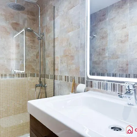 El Atico Apartamento Oropesa del Mar