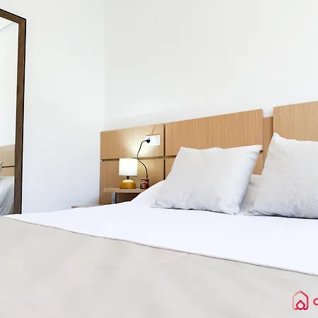 El Atico Apartament Oropesa del Mar