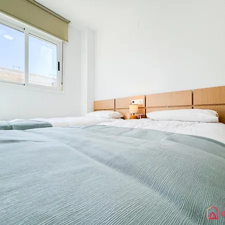 El Atico Oropesa del Mar