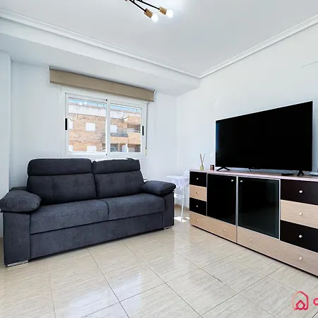 El Atico Oropesa del Mar